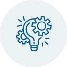 核心價值觀 核心價值觀