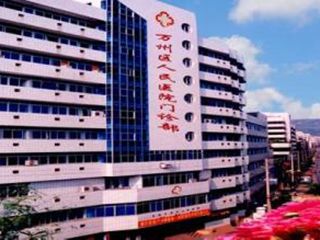 1692068091904528.jpg 1.jpg