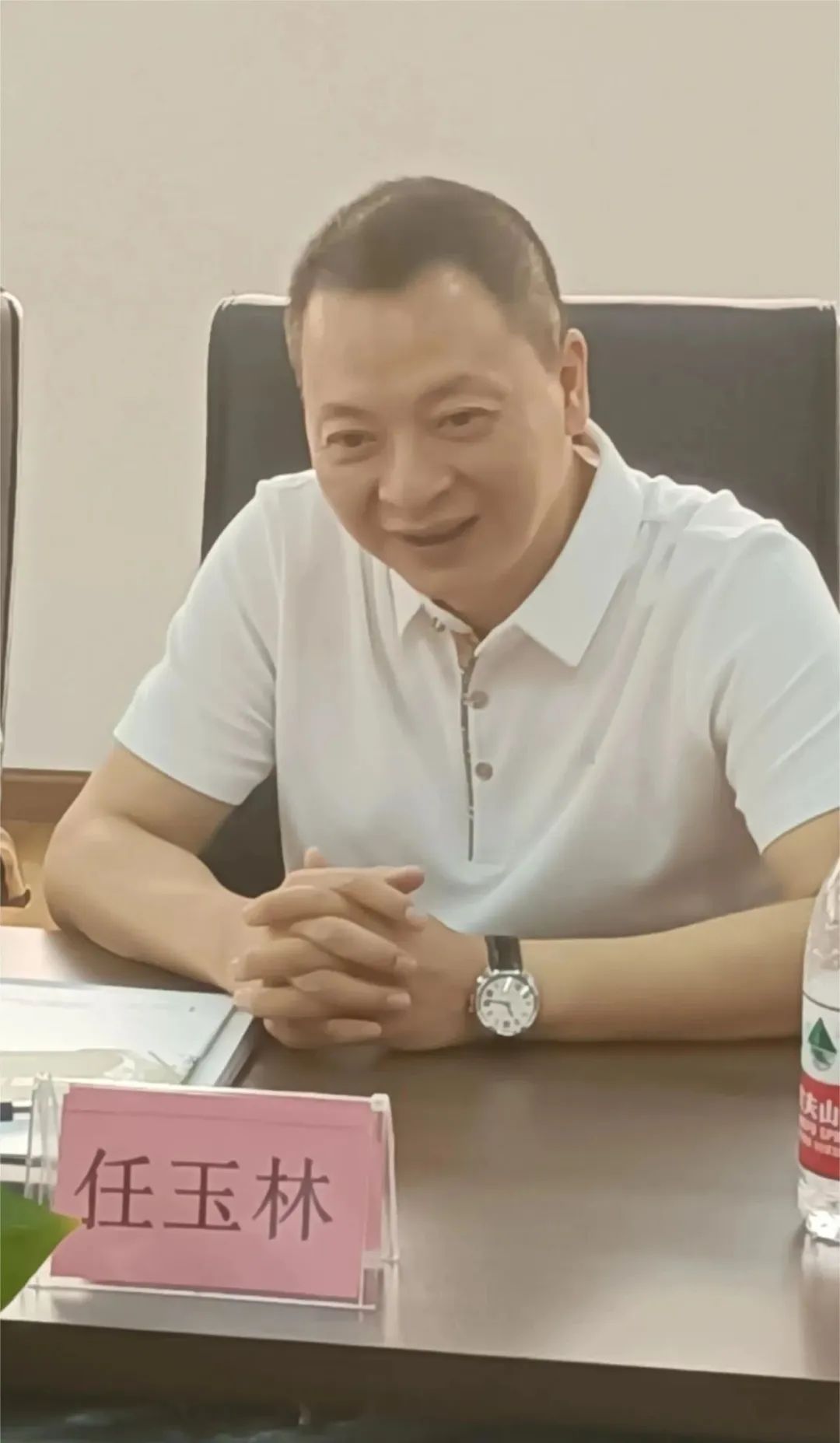 1692080925807620.jpg 640 (1).jpg