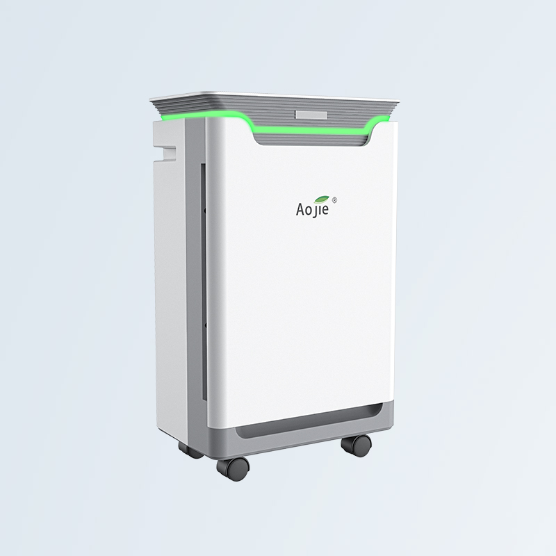 1720146840170230.jpg 主圖-2.jpg