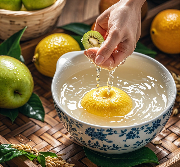 1723096748915295.png 淘米水.png