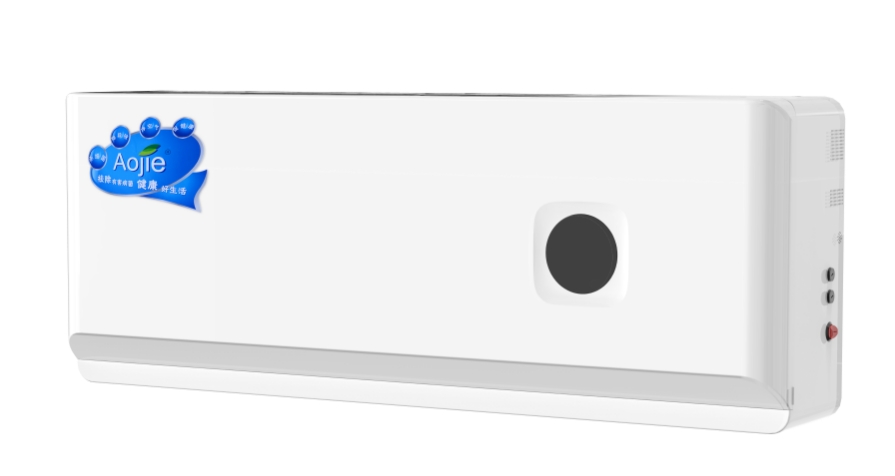 1728609950769149.png 壁掛式消毒機.png